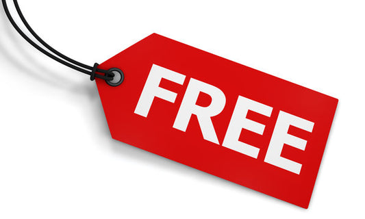 Free Orientation